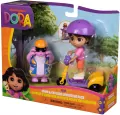 Dora i Tico - Zestaw Przygodowy - tantis.pl