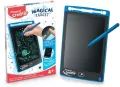 Magiczny tablet - tantis.pl