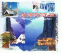 Scandinavia. Anthology of Scandinavian Music CD - tantis.pl
