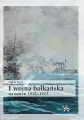 I wojna bałkańska na morzu 1912-1913 - tantis.pl