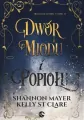 Dwór miodu i popiołu. Trylogia miodu i lodu. Tom 1 - tantis.pl