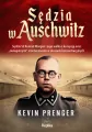 Sędzia w Auschwitz - tantis.pl