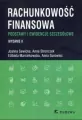 Rachunkowość finansowa Podstawy i ewid. w.2 - tantis.pl