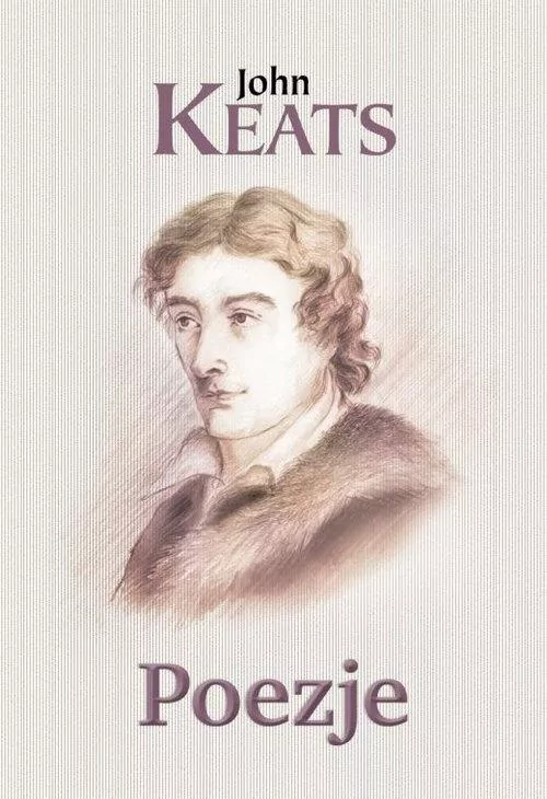 Poezje - tantis.pl
