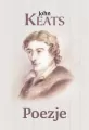 Poezje - tantis.pl