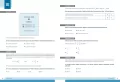Matematyka. Arkusze egzaminacyjne. Egzamin ósmoklasisty - tantis.pl