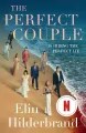 The Perfect Couple. Netflix cover edition - tantis.pl