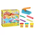 PLAY-DOH Starters Fabryka Zabawy - tantis.pl