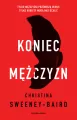 Koniec mężczyzn - tantis.pl