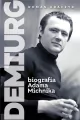 Demiurg. Biografia Adama Michnika - tantis.pl