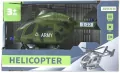 Helikopter na baterie światło i dźwięk - tantis.pl
