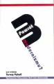Powrót modernizmu - tantis.pl