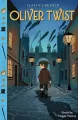 Oliver Twist. Classics Retold - tantis.pl