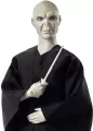 Lalka Harry Potter i Lord Voldemort GNR38 - tantis.pl
