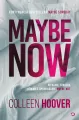 Maybe Now. Maybe Not - tantis.pl