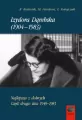 Izydora Dąmbska (1904-1983) cz.2 - tantis.pl