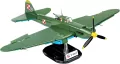 IL-2M3 Shturmovik. Historical Collection WWII - tantis.pl