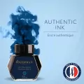 Atrament granatowy 50ml - tantis.pl