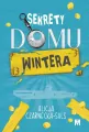 Sekrety domu Wintera - tantis.pl