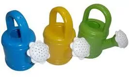 Konewka 16cm - tantis.pl