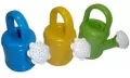 Konewka 16cm - tantis.pl