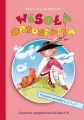 Wesoła ortografia. Pisownia wyrazów z ,,ó" i ,,u" - tantis.pl