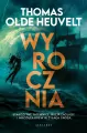 Wyrocznia - tantis.pl