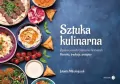 Sztuka kulinarna Zjednoczonych Emiratów Arabskich - tantis.pl