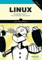 Linux. Wprowadzenie do wiersza poleceń - tantis.pl