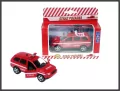 Straż 11cm z głosem j.polski HKG097 27433 - tantis.pl