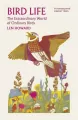 Bird Life - tantis.pl