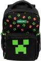 Plecak Minecraft TNT - tantis.pl