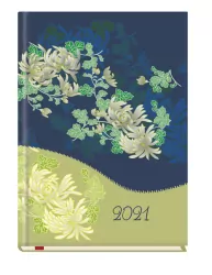 Terminarz 2021 Popularny MiP 04