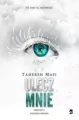 Ulecz mnie. Dotknij Mnie. Tom 4 - tantis.pl