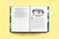 Harry Potter i Czara Ognia (barwione brzegi) - tantis.pl