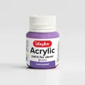 Farba akrylowa Lawenda 20ml - tantis.pl