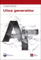 Ulica generałów - tantis.pl