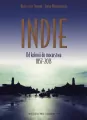 Indie. Od kolonii do mocarstwa 1857–2013 - tantis.pl