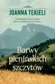 Barwy pienińskich szczytów - tantis.pl