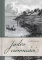 Jądro ciemności - tantis.pl