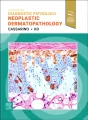Diagnostic Pathology. Neoplastic Dermatopathology - tantis.pl