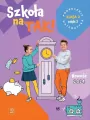 Szkoła na Tak! Matematyka podręcznik 2. Część 2 - tantis.pl