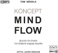 Koncept MindFlow audiobook - tantis.pl