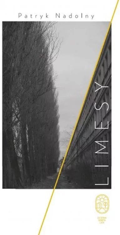 Limesy - tantis.pl