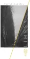 Limesy - tantis.pl