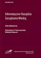 Informatyczne Narzędzia Zarządzania Wiedzą - tantis.pl