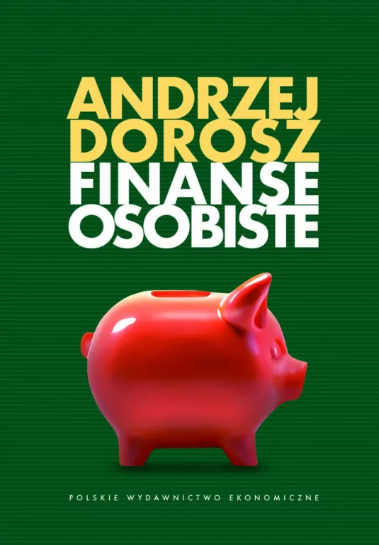 Finanse osobiste - tantis.pl
