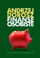 Finanse osobiste - tantis.pl