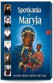 Spotkania z Maryją - tantis.pl