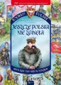 Kocham Polskę. Jeszcze Polska nie zginęła - tantis.pl